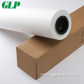 100gsm thermal sublimation roll paper